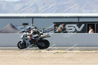 media/Apr-20-2025-CVMA (Sun) [[39090e8767]]/Race 15-Amateur Formula Middleweight/